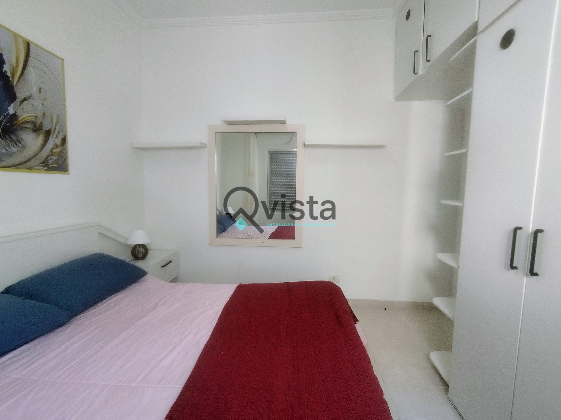 Apartamento, 2 quartos, 91 m² - Foto 16