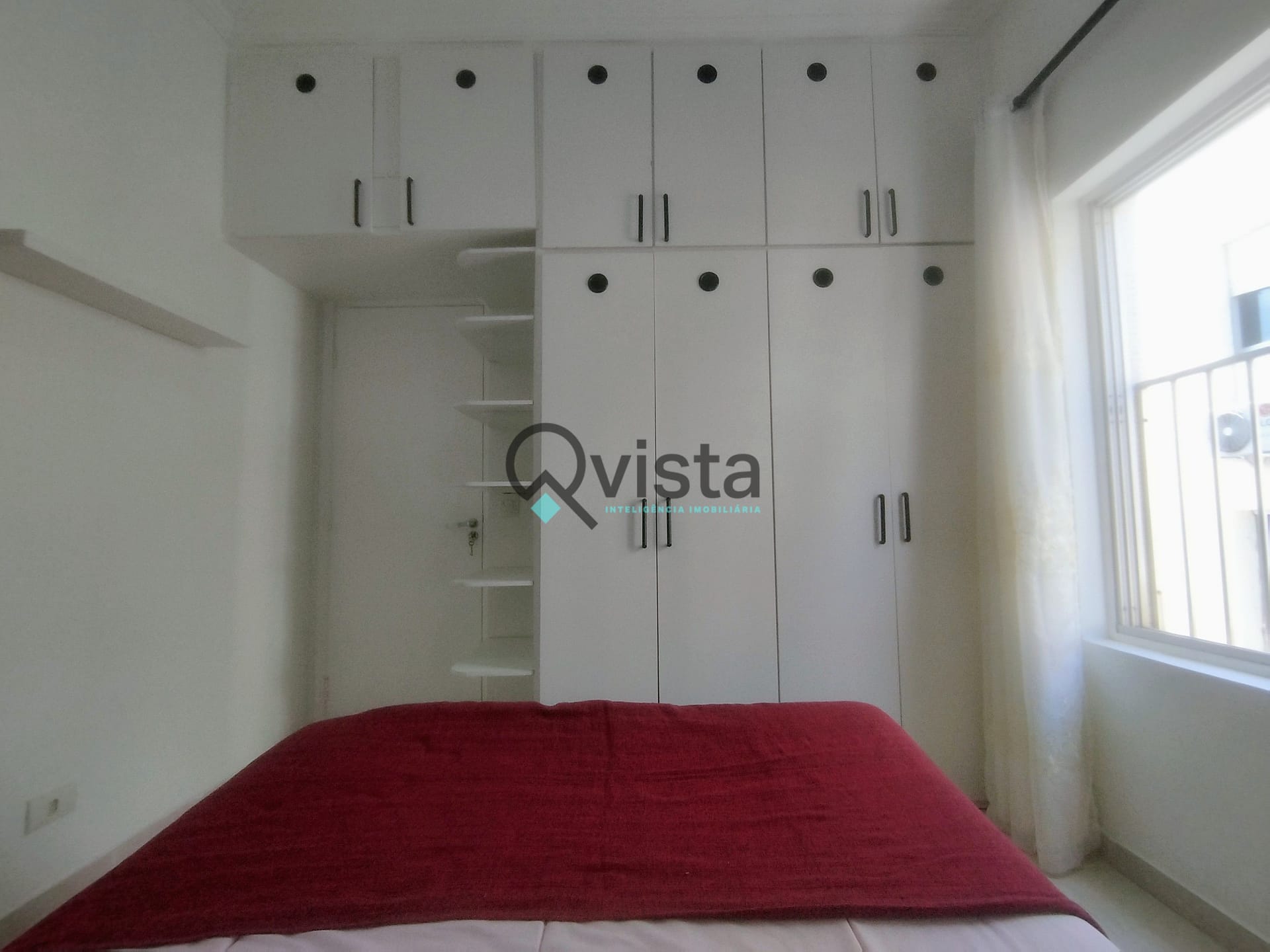 Apartamento, 2 quartos, 91 m² - Foto 17