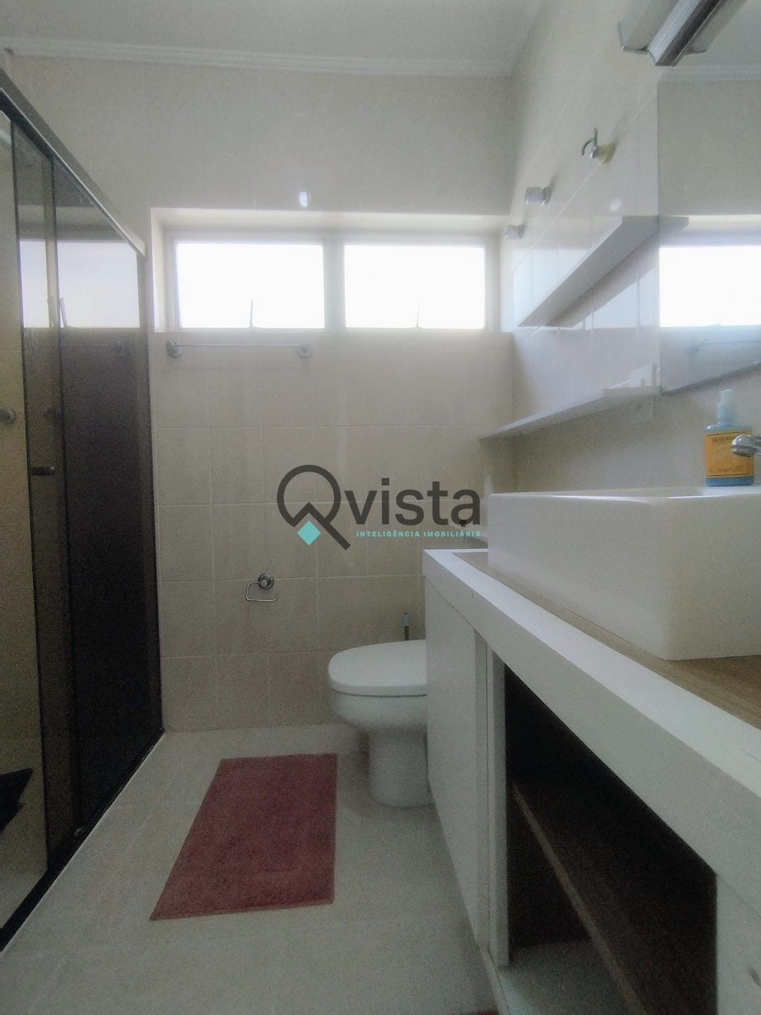 Apartamento, 2 quartos, 91 m² - Foto 18