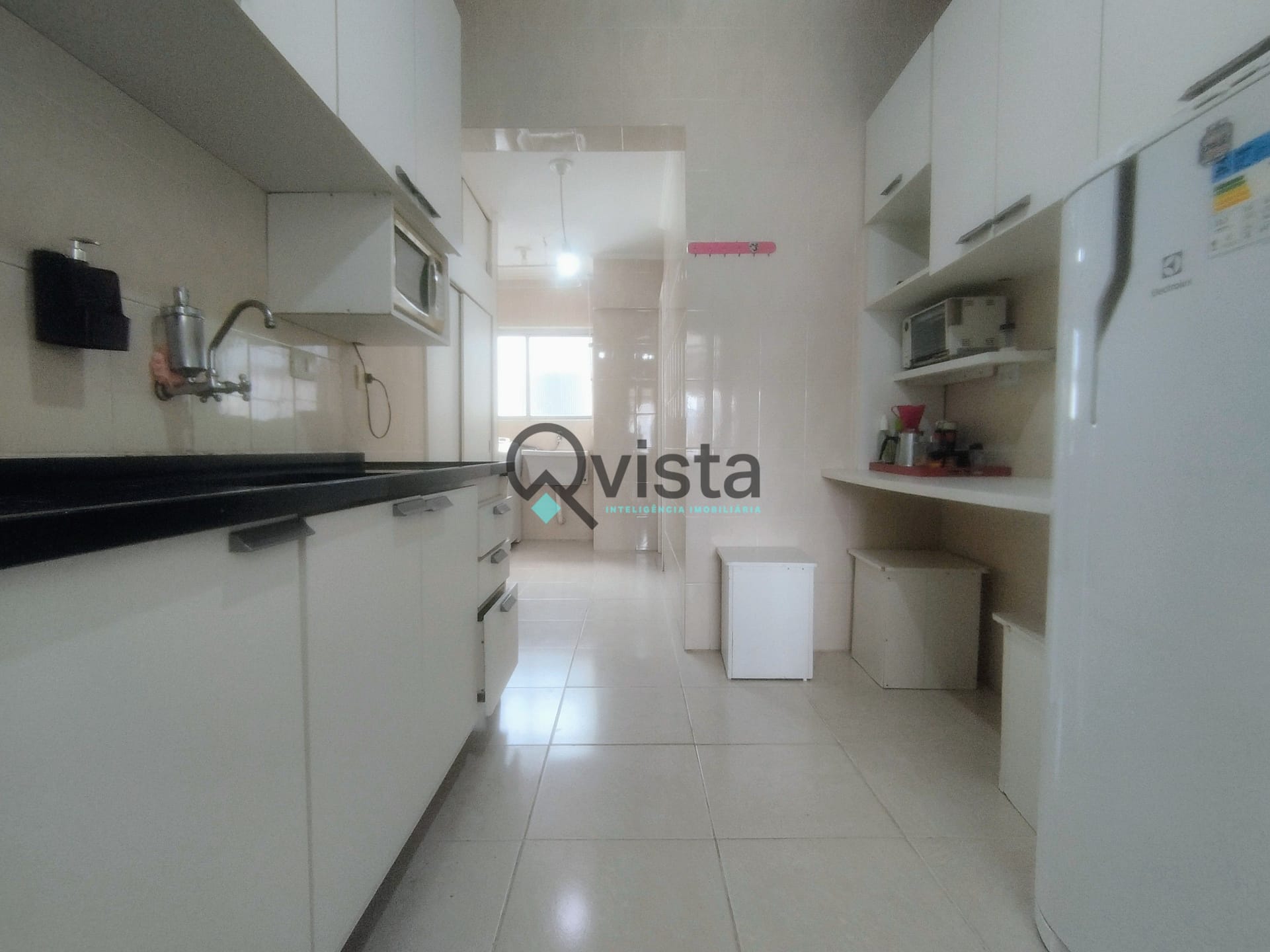 Apartamento, 2 quartos, 91 m² - Foto 19