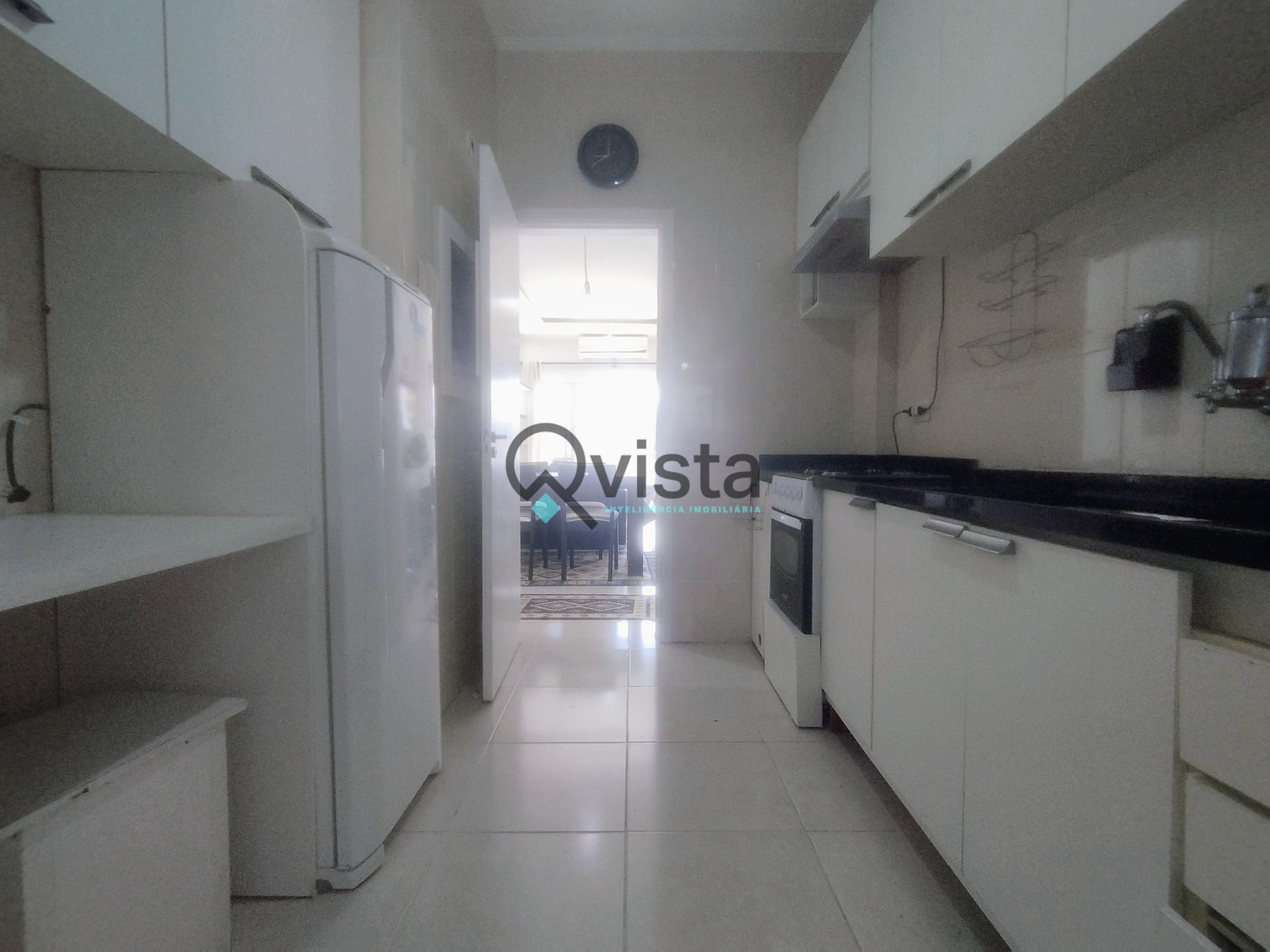 Apartamento, 2 quartos, 91 m² - Foto 20
