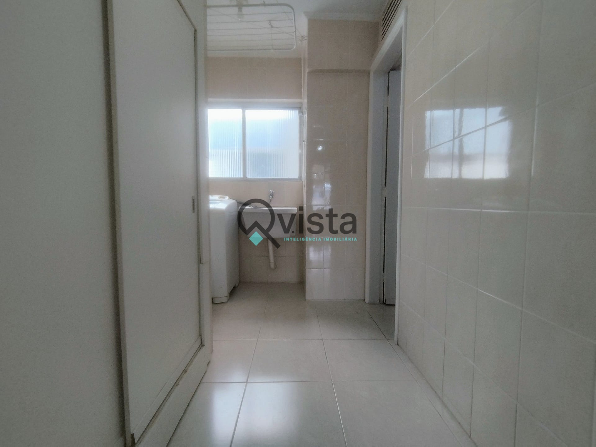 Apartamento, 2 quartos, 91 m² - Foto 21
