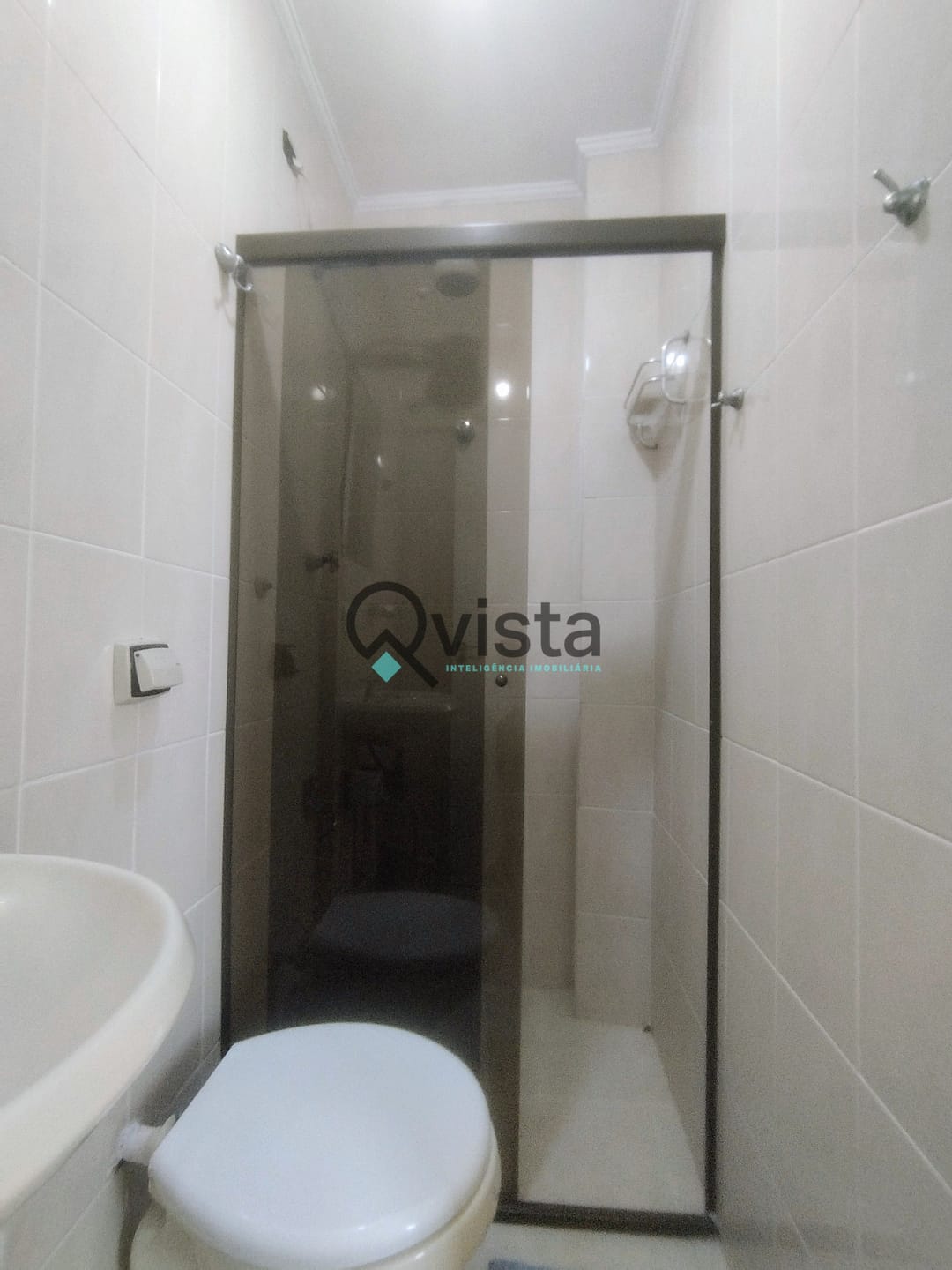 Apartamento, 2 quartos, 91 m² - Foto 22