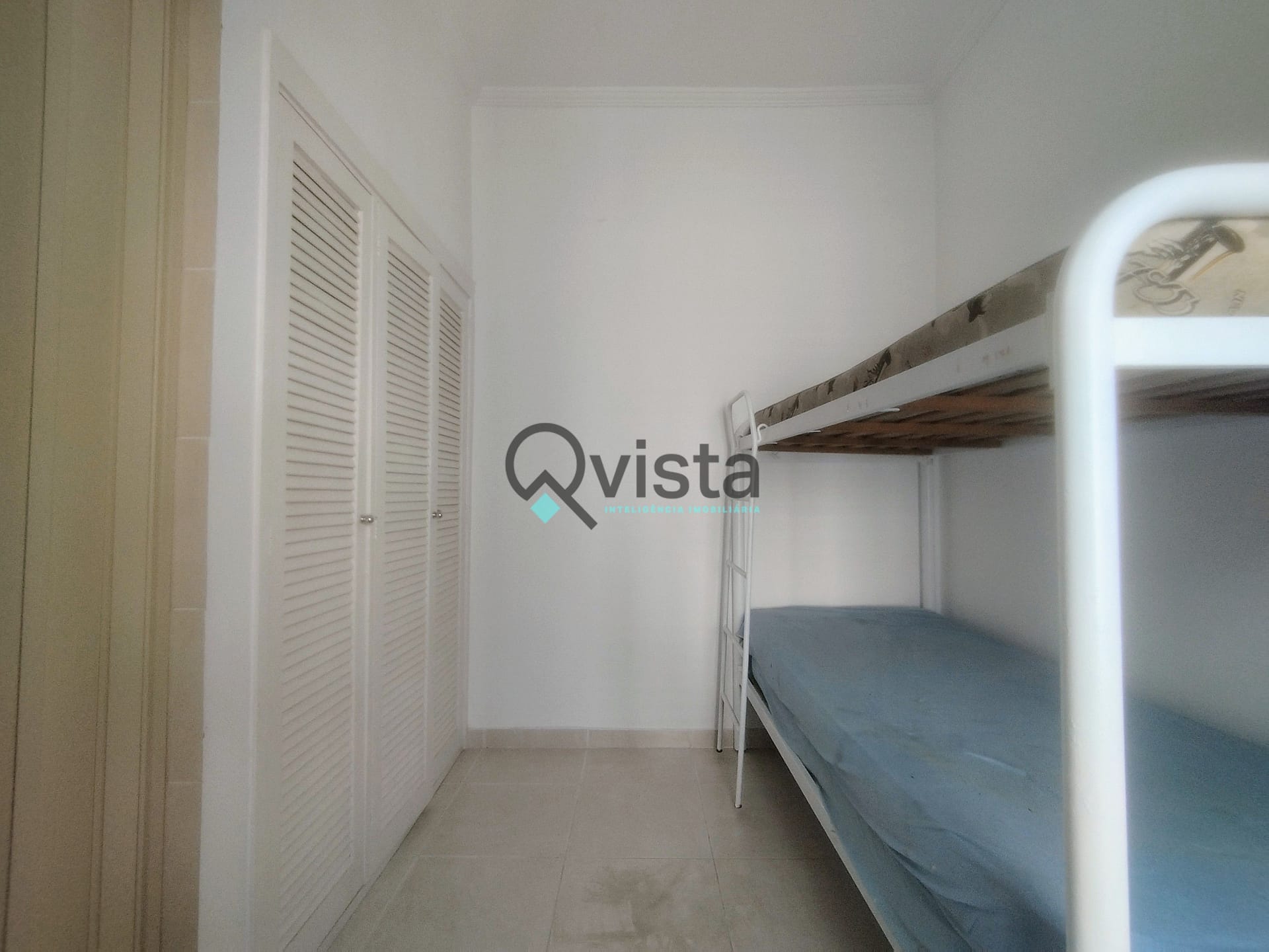 Apartamento, 2 quartos, 91 m² - Foto 23