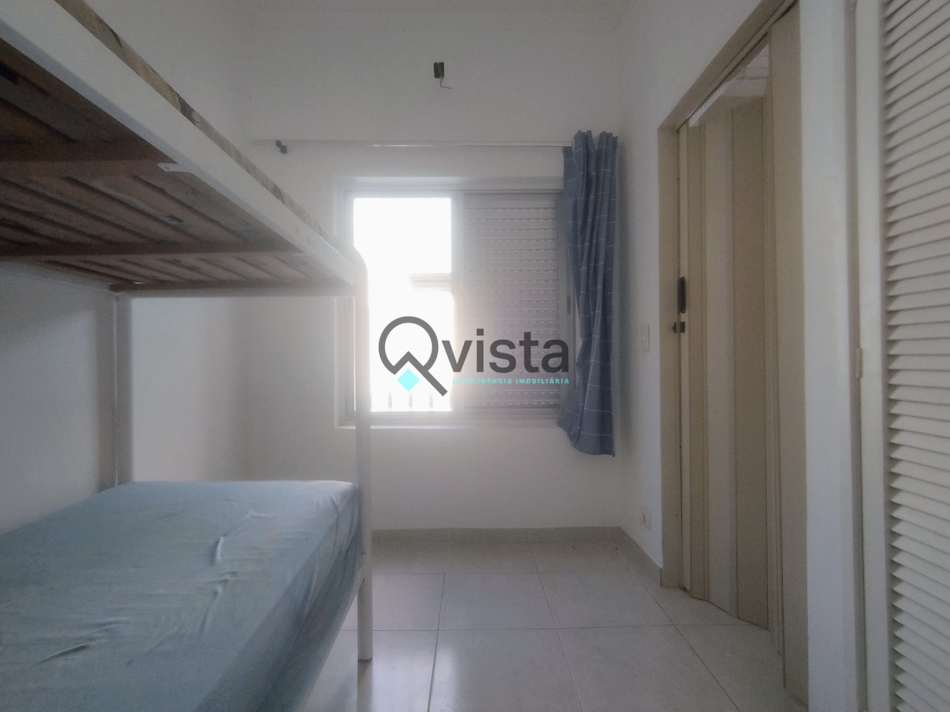 Apartamento, 2 quartos, 91 m² - Foto 24