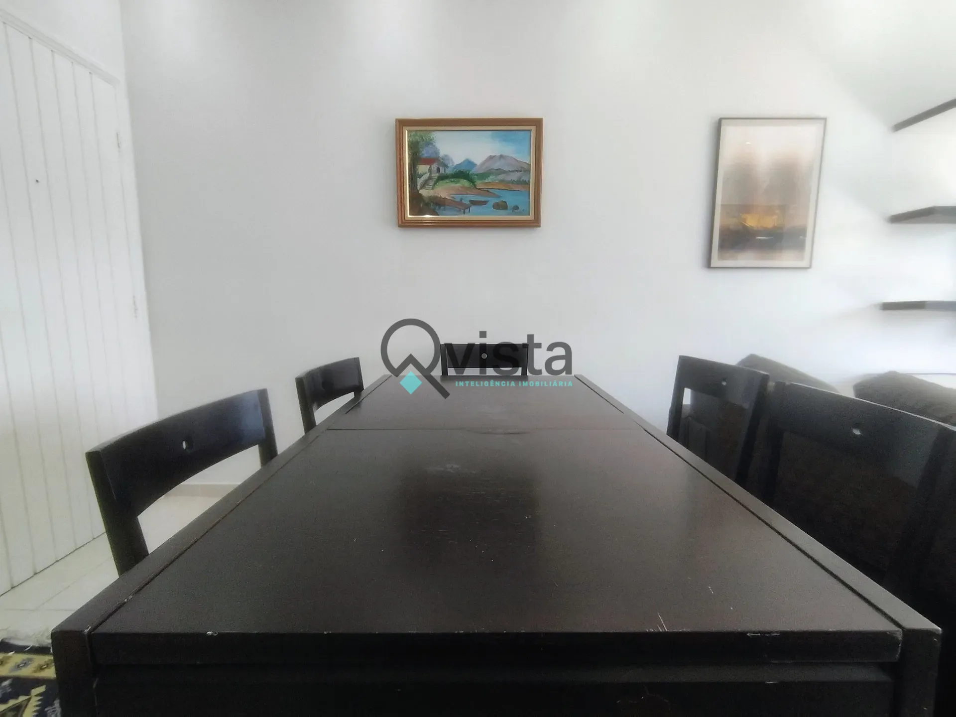 Apartamento, 2 quartos, 91 m² - Foto 7