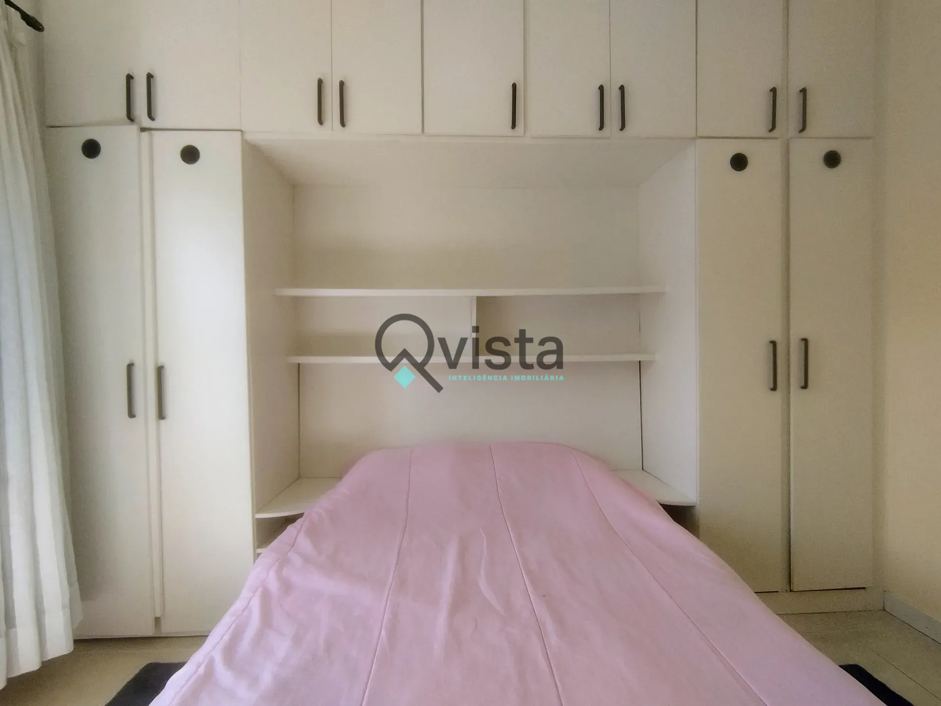 Apartamento, 2 quartos, 91 m² - Foto 11