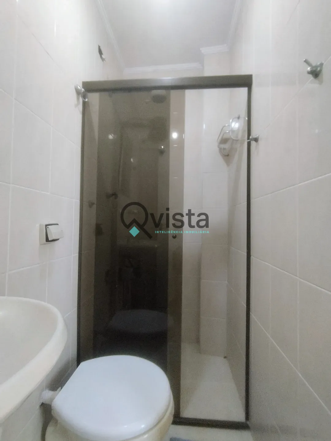 Apartamento, 2 quartos, 91 m² - Foto 22