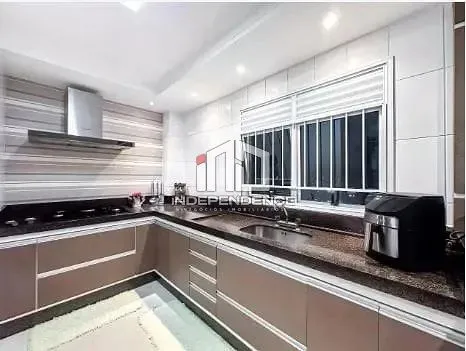 Apartamento, 3 quartos, 111 m² - Foto 21