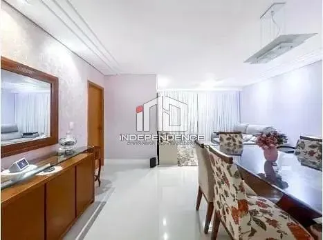 Apartamento, 3 quartos, 111 m² - Foto 17