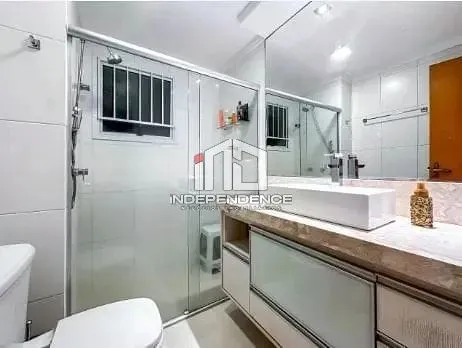 Apartamento, 3 quartos, 111 m² - Foto 66