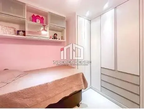 Apartamento, 3 quartos, 111 m² - Foto 47