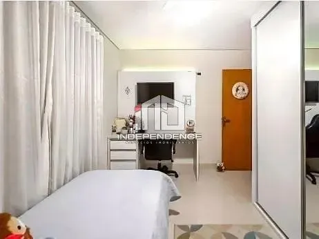 Apartamento, 3 quartos, 111 m² - Foto 31