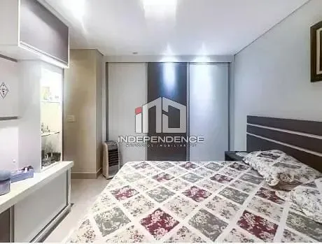 Apartamento, 3 quartos, 111 m² - Foto 43