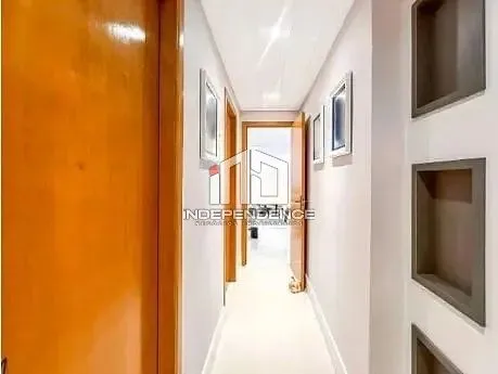 Apartamento, 3 quartos, 111 m² - Foto 58