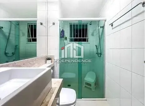 Apartamento, 3 quartos, 111 m² - Foto 70