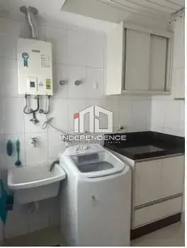 Apartamento, 3 quartos, 111 m² - Foto 62