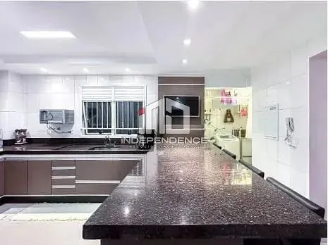 Apartamento, 3 quartos, 111 m² - Foto 24
