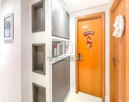Apartamento, 3 quartos, 111 m² - Foto 54