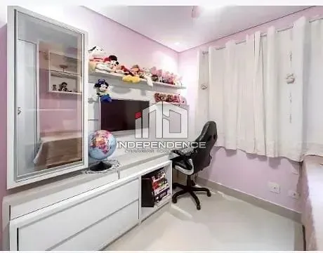 Apartamento, 3 quartos, 111 m² - Foto 51