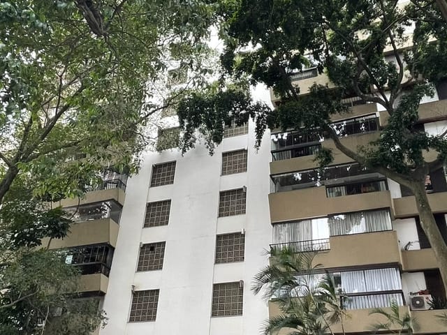 Foto do Apartamento - Apartamento para venda em Moema com 2 quartos , 78m² | Lares e Andares Imóveis