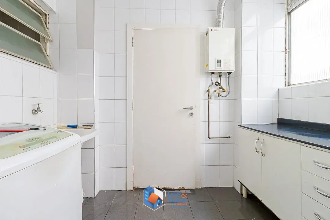 Apartamento, 3 quartos, 141 m² - Foto 18