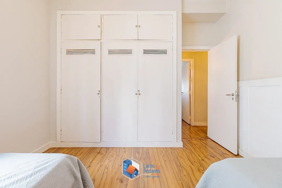 Apartamento, 3 quartos, 141 m² - Foto 12