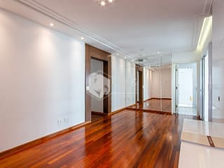 Foto do Apartamento-Apartamento tipo para venda em Jardim Caravelas com 3 quartos, sendo 1 suíte, 82m²