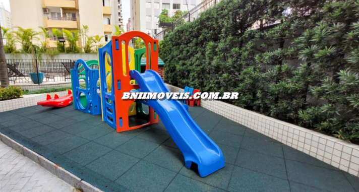 Apartamento, 3 quartos, 147 m² - Foto 22