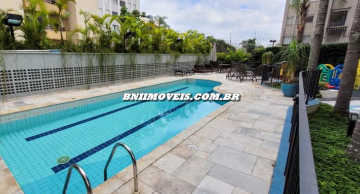 Apartamento, 3 quartos, 147 m² - Foto 1