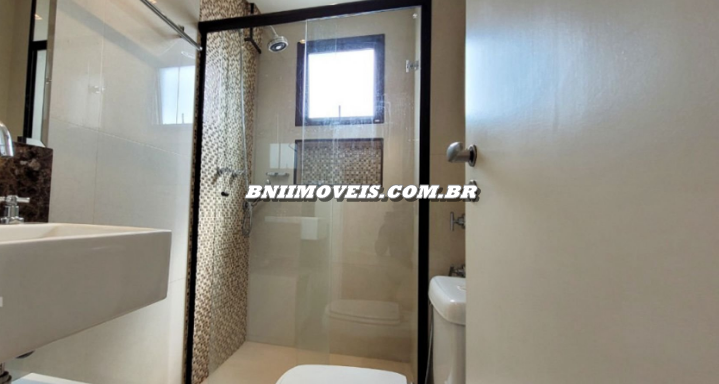 Apartamento, 3 quartos, 147 m² - Foto 18