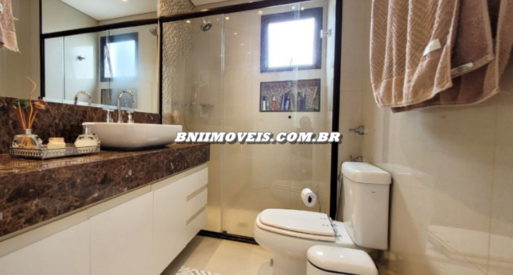 Apartamento, 3 quartos, 147 m² - Foto 23