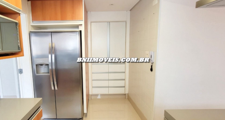 Apartamento, 3 quartos, 147 m² - Foto 13