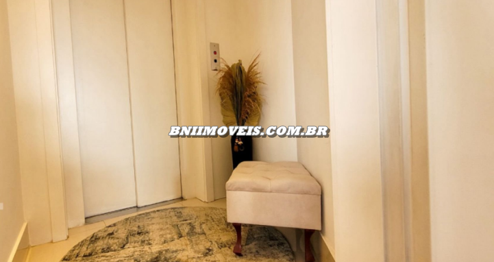 Apartamento, 3 quartos, 147 m² - Foto 14