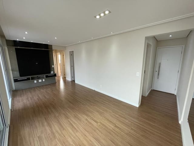 Apartamento 3 quartos e 3 banheiros, à venda, no bairro Vila Formosa em São Paulo