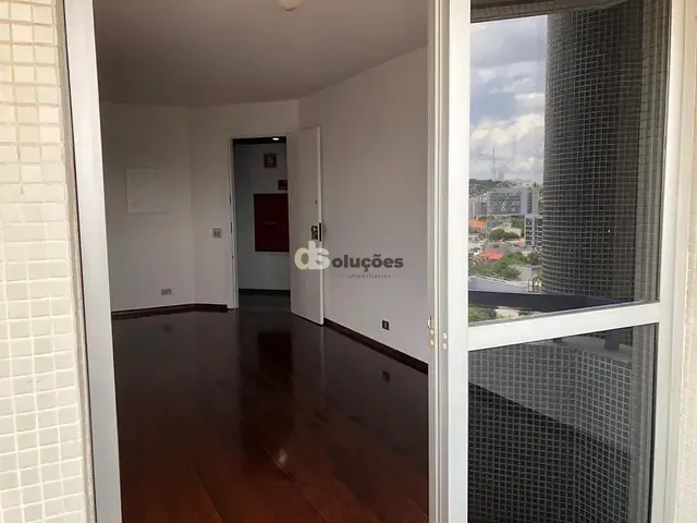 Apartamento 2 quartos e 2 banheiros, à venda ou para alugar, no bairro Pinheiros em São Paulo