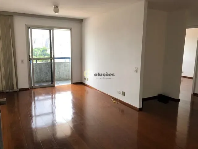 Apartamento 2 quartos e 2 banheiros, à venda ou para alugar, no bairro Pinheiros em São Paulo