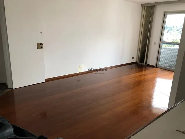 Apartamento 2 quartos e 2 banheiros, à venda ou para alugar, no bairro Pinheiros em São Paulo