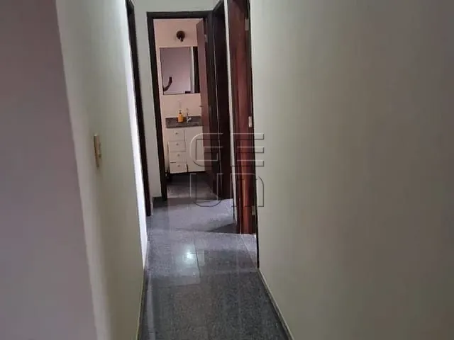 Apartamento 3 quartos e 4 banheiros, à venda, no bairro Centro em Londrina