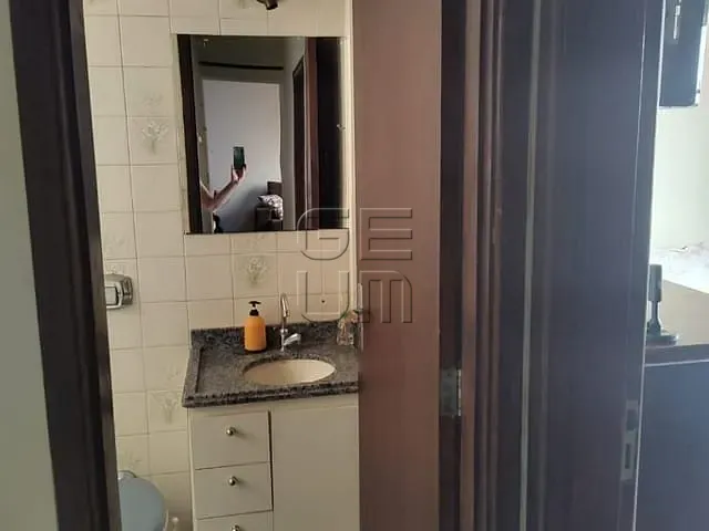 Apartamento 3 quartos e 4 banheiros, à venda, no bairro Centro em Londrina