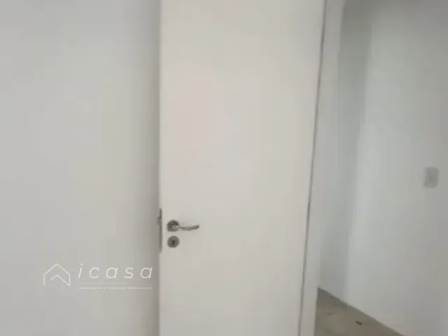 Apartamento com 66m² 3 quartos e 2 banheiros, à venda, no bairro Vila Ema em São José dos Campos