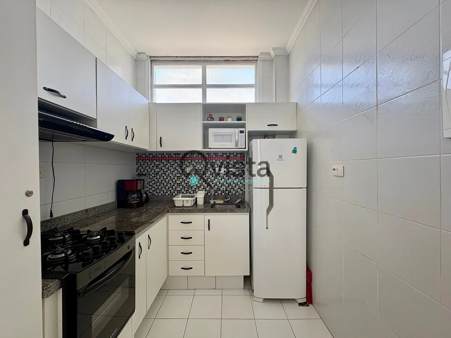 Apartamento, 2 quartos, 50 m² - Foto 6