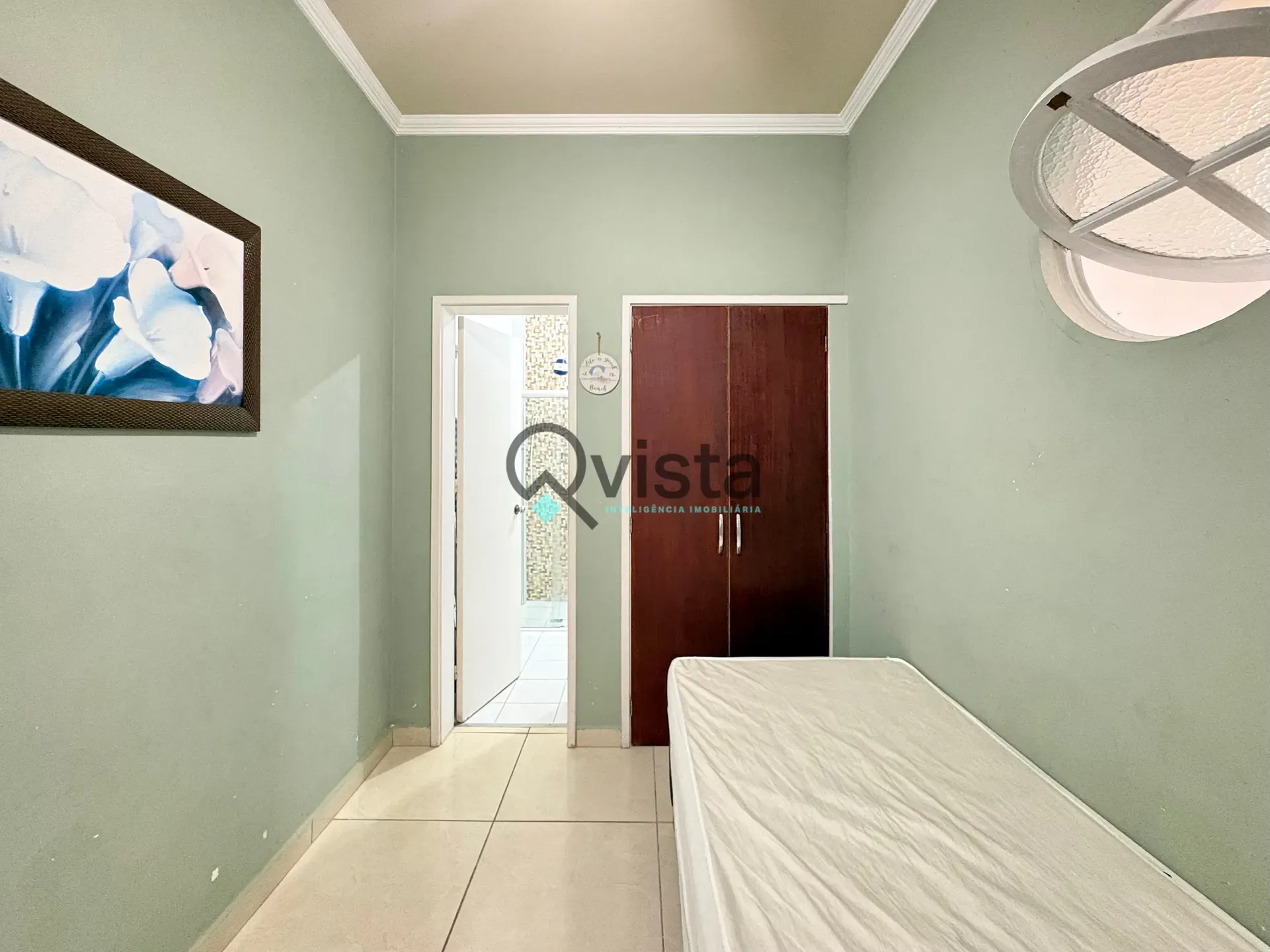 Apartamento, 2 quartos, 50 m² - Foto 11