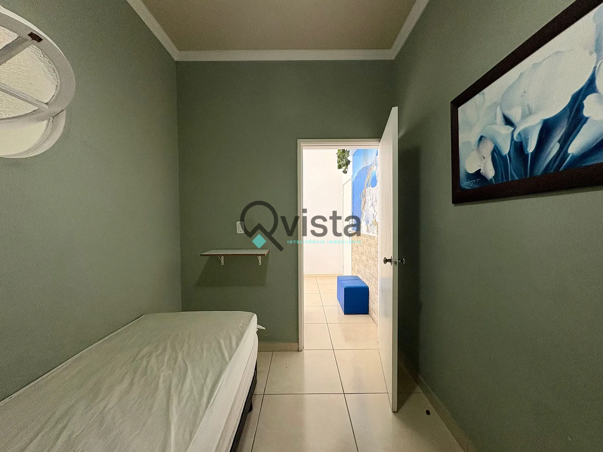 Apartamento, 2 quartos, 50 m² - Foto 12