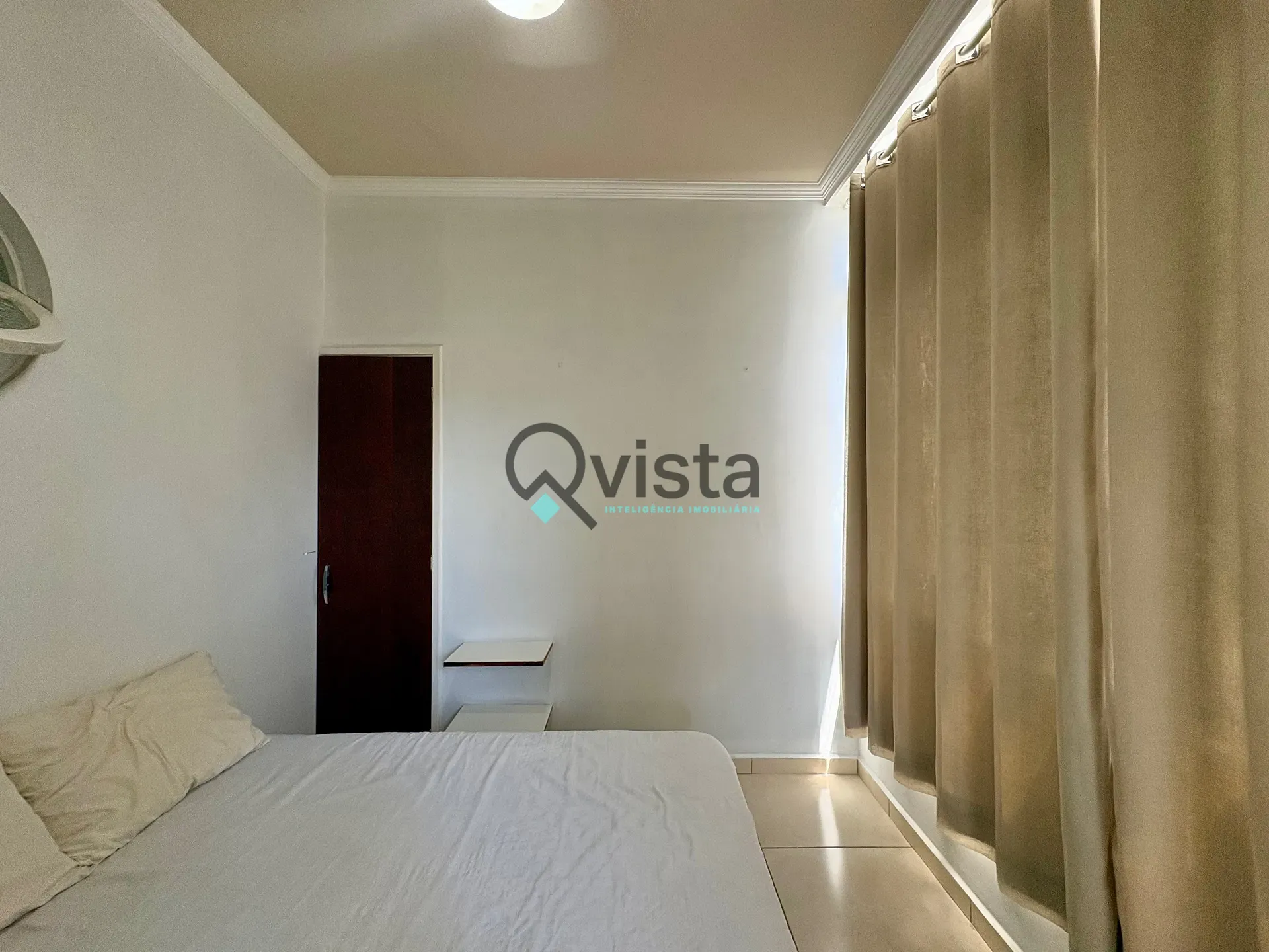 Apartamento, 2 quartos, 50 m² - Foto 14