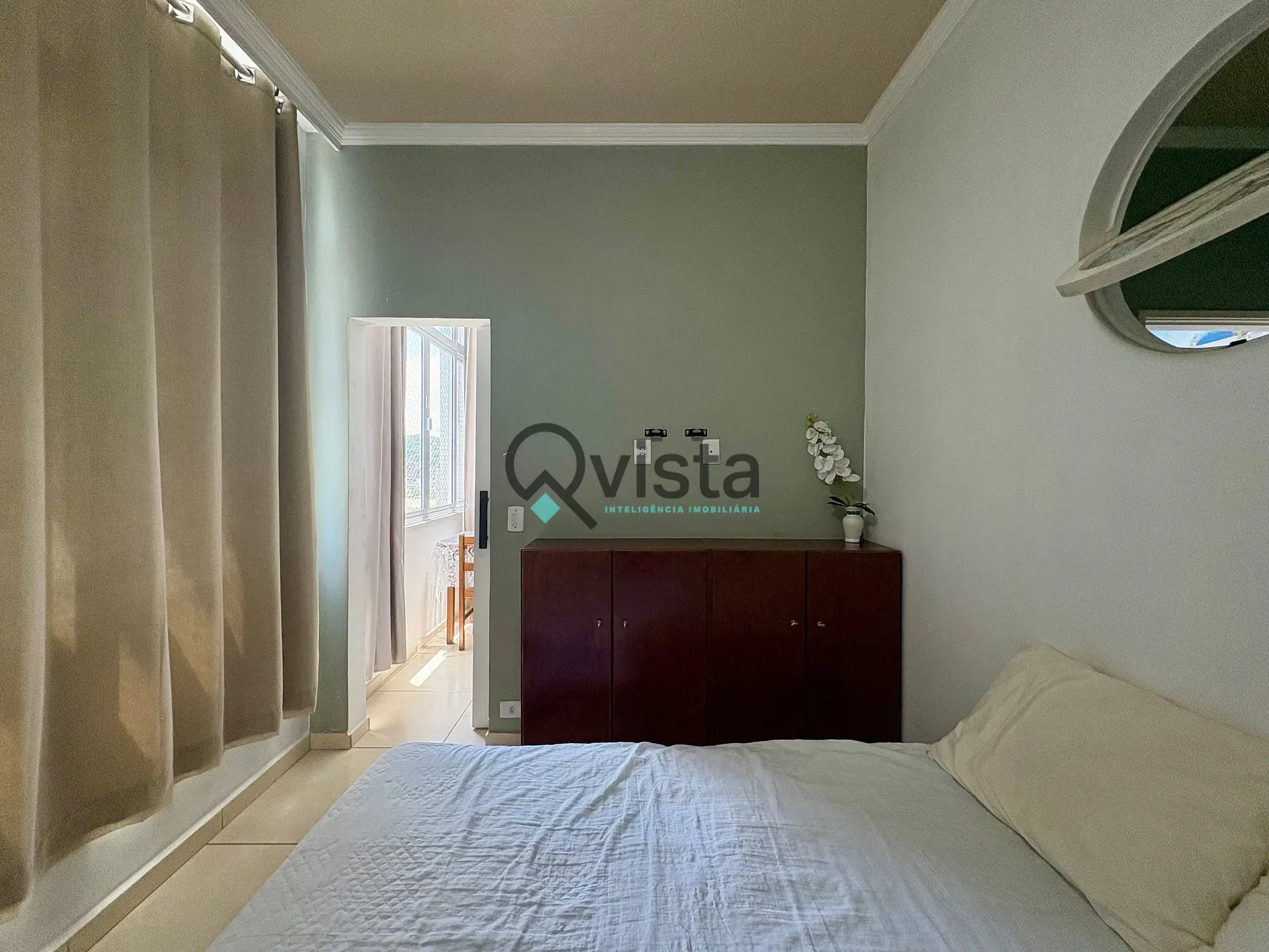 Apartamento, 2 quartos, 50 m² - Foto 15
