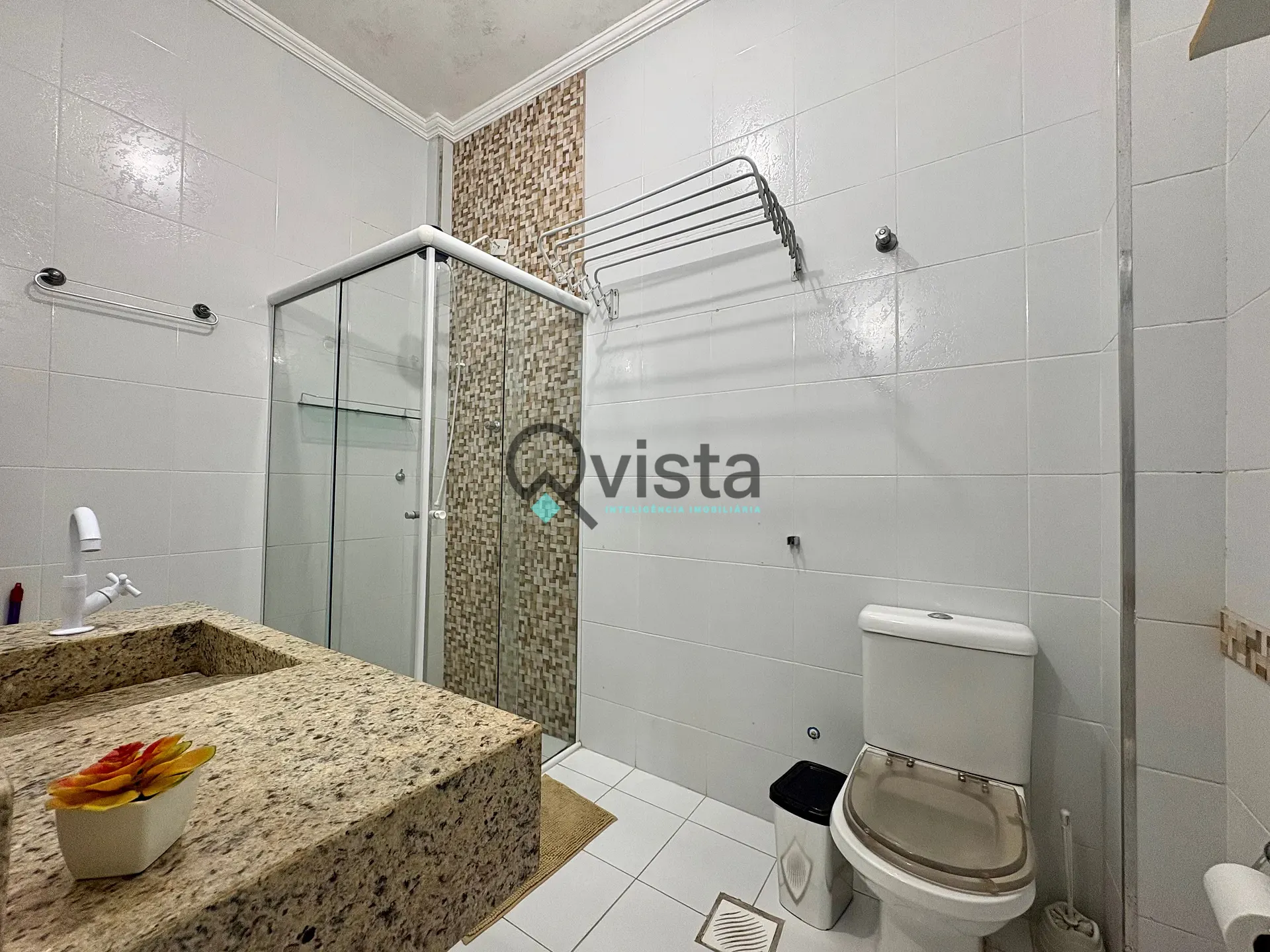 Apartamento, 2 quartos, 50 m² - Foto 16