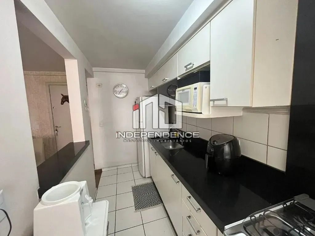 Apartamento, 2 quartos, 51 m² - Foto 41