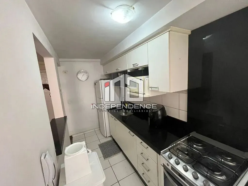 Apartamento, 2 quartos, 51 m² - Foto 29