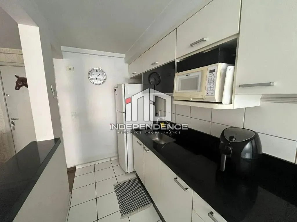 Apartamento, 2 quartos, 51 m² - Foto 25